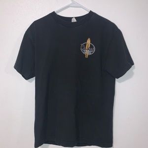 ‼️ DUKES TSHIRT ‼️